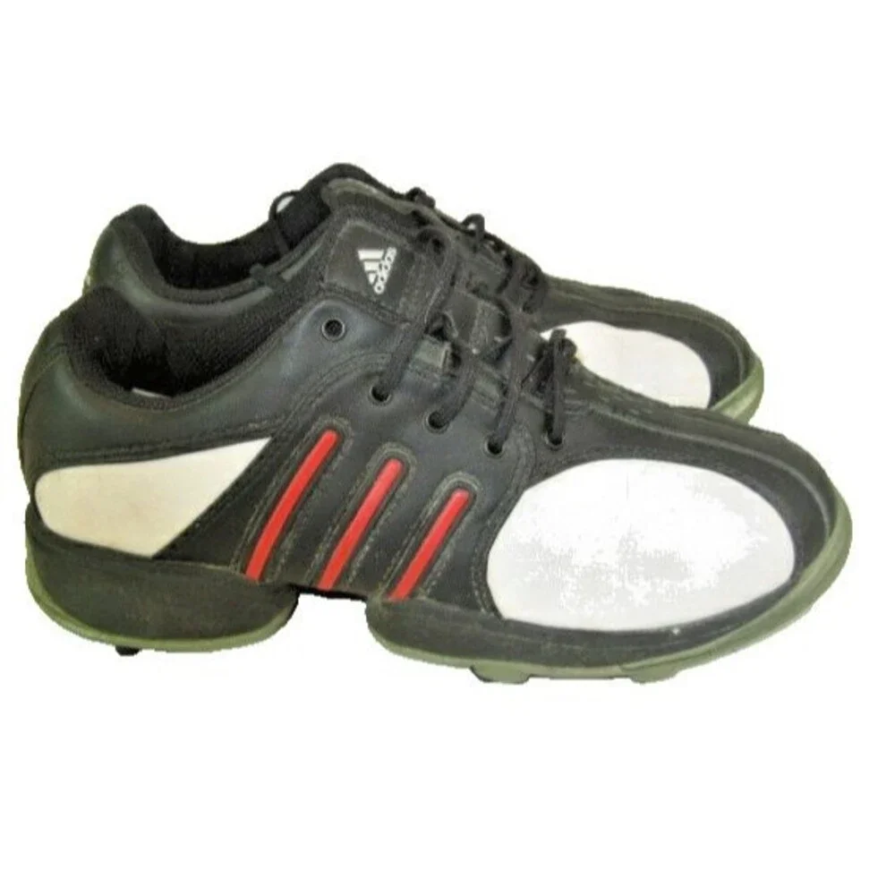 adidas womens adiprene